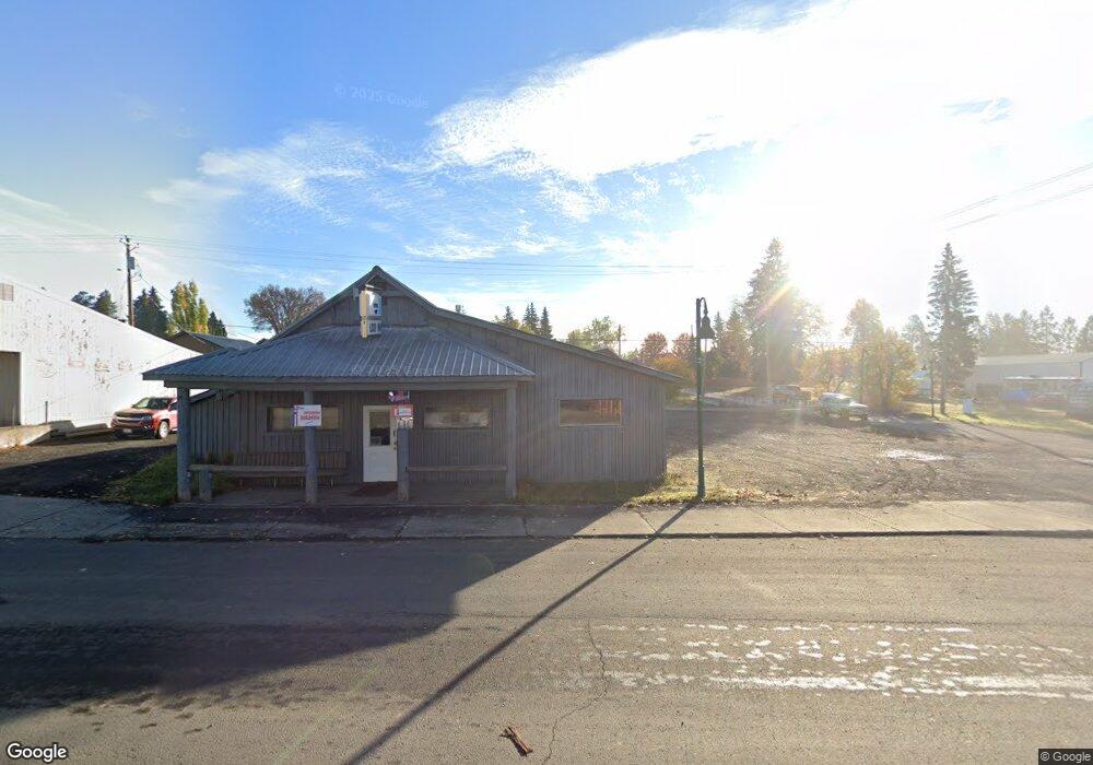 108 N Main St, Weippe, ID 83553 - photo 1