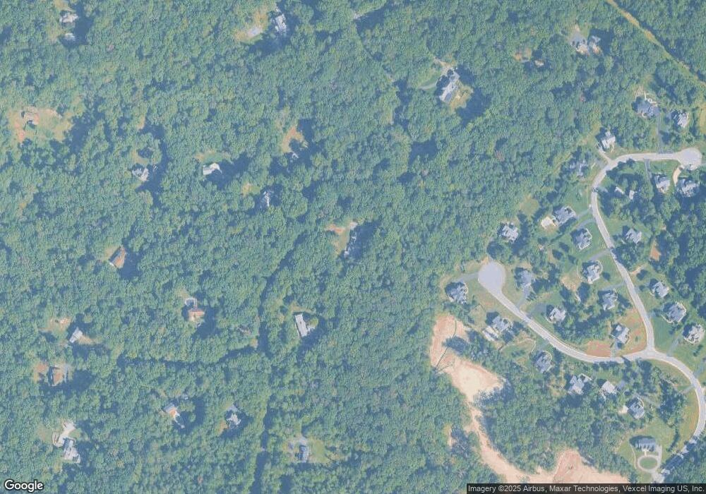 9021 Mountain Valley Rd, Fairfax Station, VA 22039 - photo 1