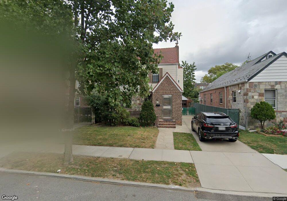 4731 187th St, Flushing, NY 11358 - photo 1