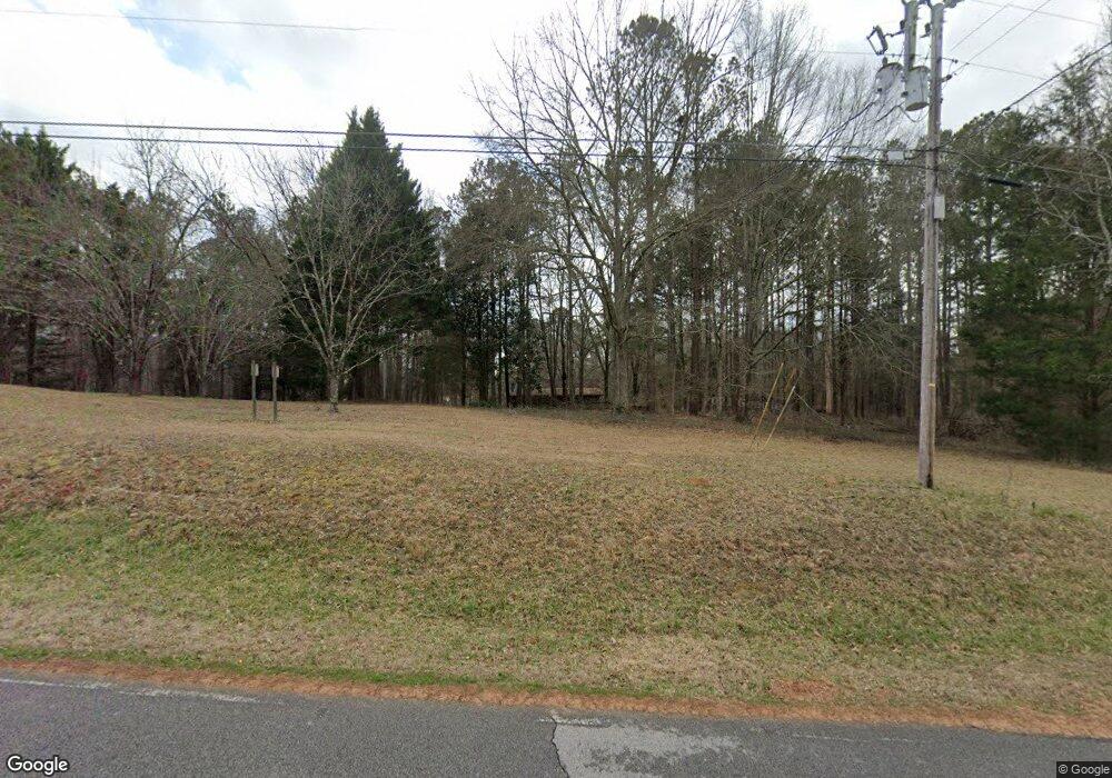 478 E Mays Rd, Stockbridge, GA 30281 - photo 1