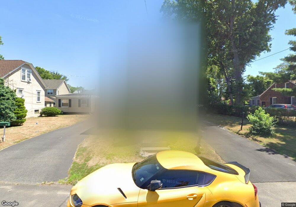 22 William St, Fords, NJ 08863 - photo 1