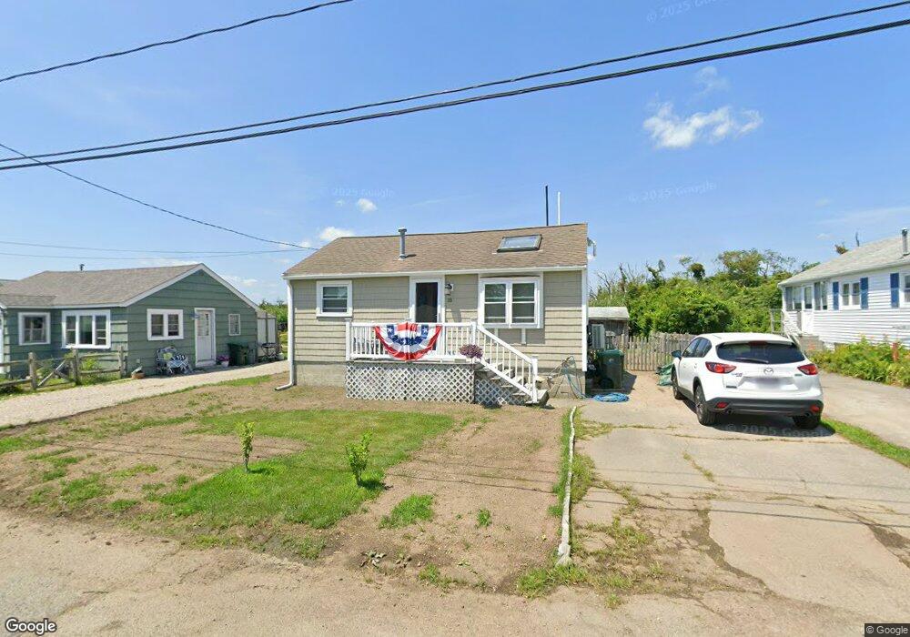 18 Mcarthur Ln, Marshfield, MA 02050 - photo 1