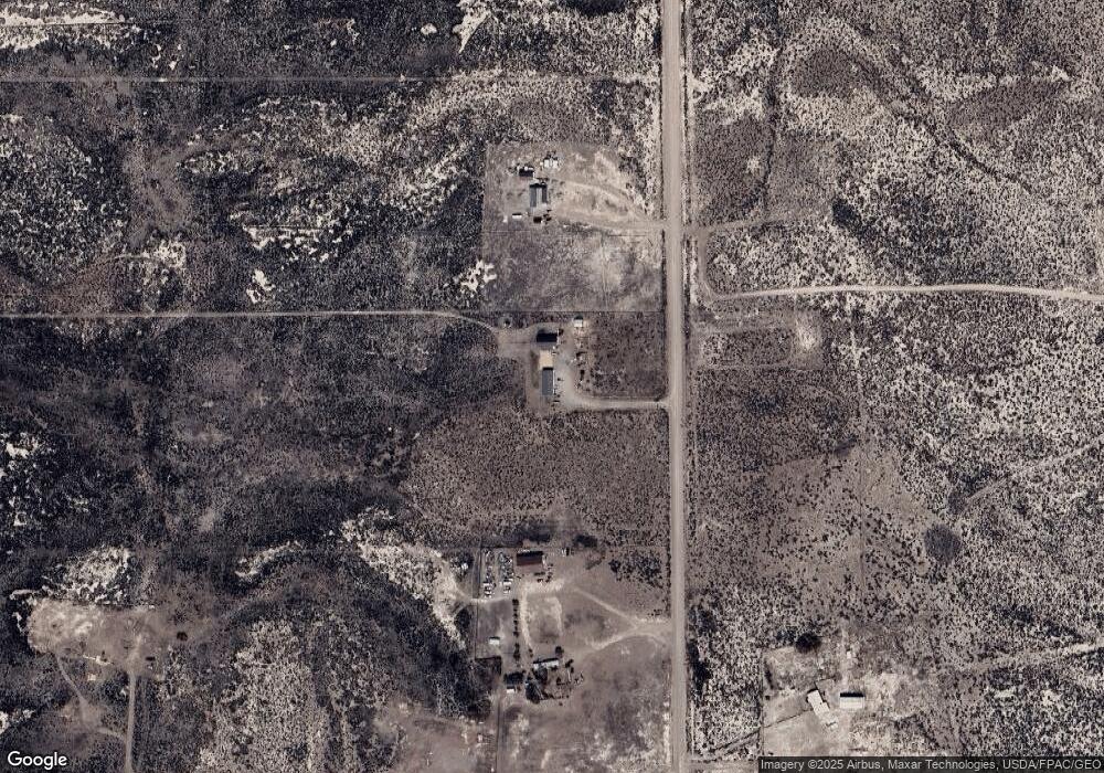 2799 County Road 111 S, Alamosa, CO 81101 - photo 1