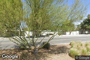 44424 15th St E Unit 1, Lancaster, CA 93535