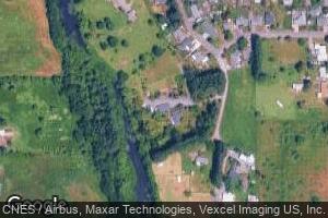 86136 El Camino St, Eugene, OR 97405