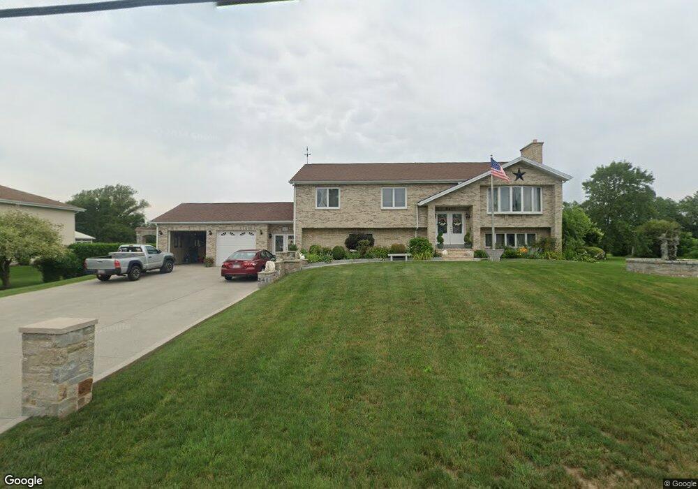 241 Leonard St, Acushnet, MA 02743 - photo 1