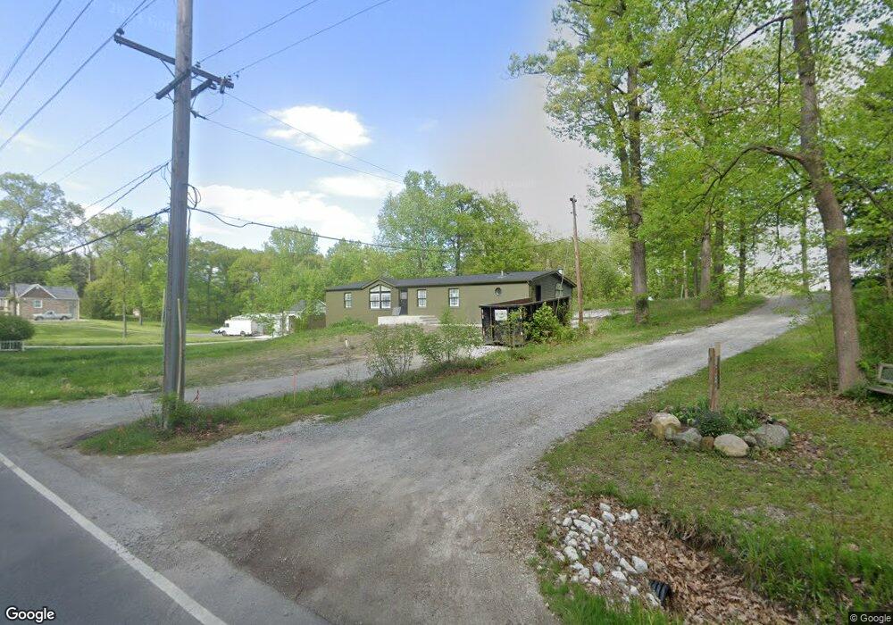 12215 S Cline Ave, Crown Point, IN 46307 - photo 1