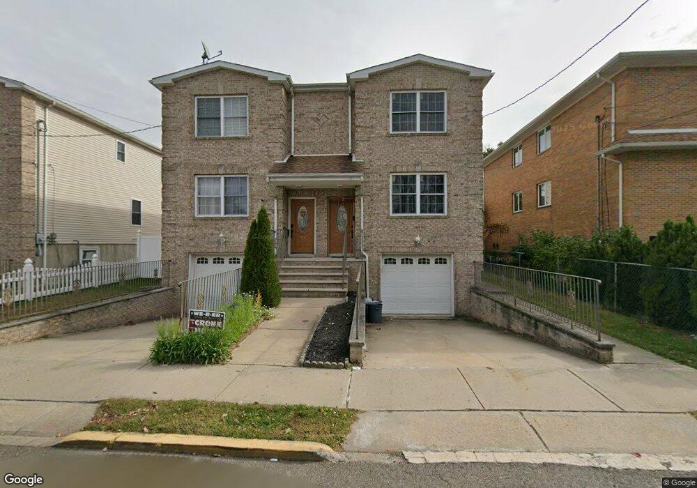 52 John St unit C000A, East Rutherford, NJ 07073 - photo 1