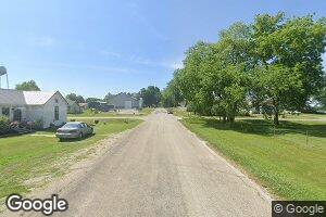 0 S Pine St, Clearmont, MO 64431