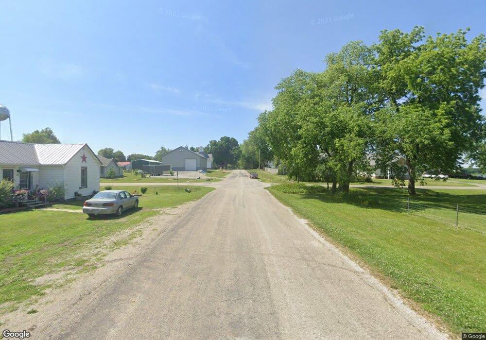 Pending $40,000