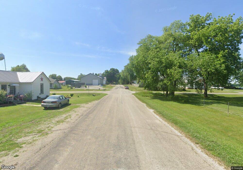 0 S Pine St, Clearmont, MO 64431 - photo 1