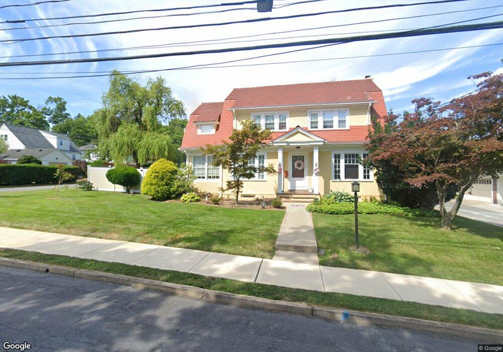 114 S Leh St unit 122, Allentown, PA 18104 - photo 1