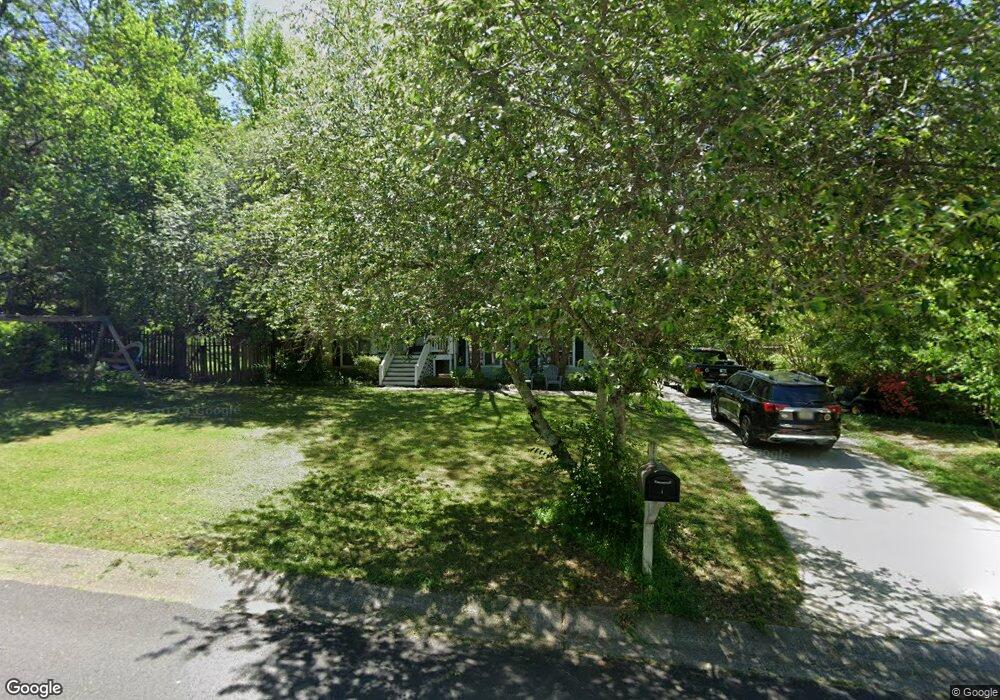 14 Highland Walk, Carrollton, GA 30116 - photo 1