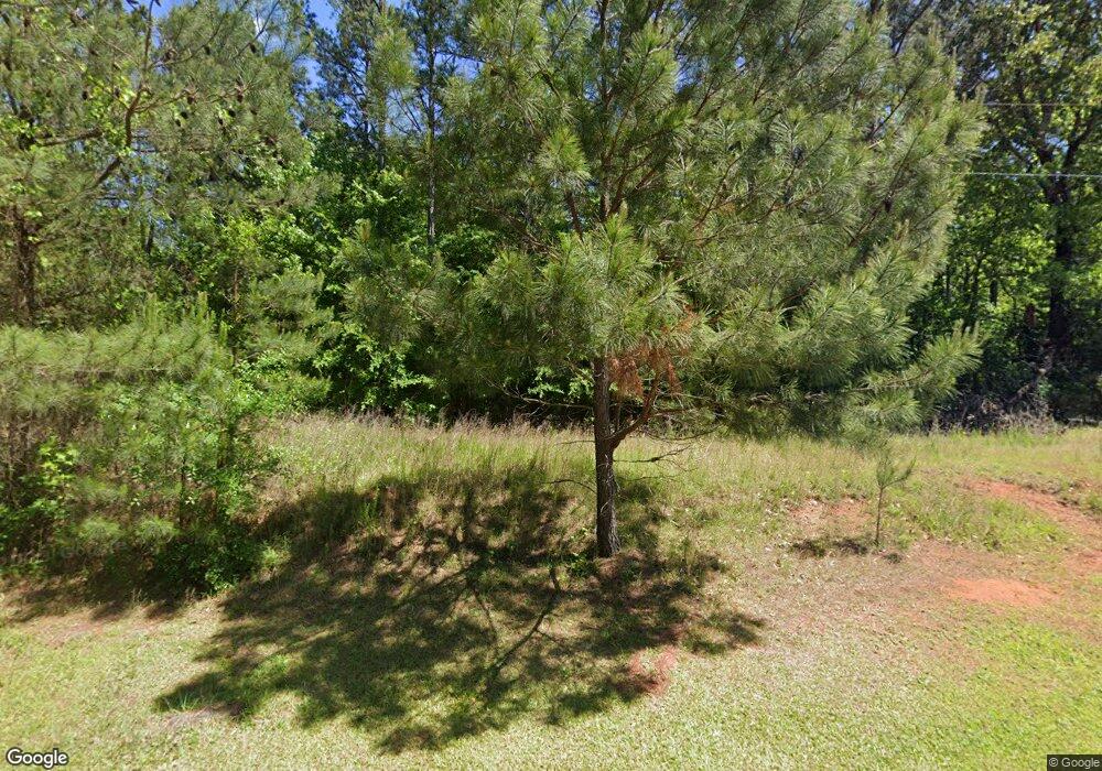 1756 Sweet City Rd unit 1, Elberton, GA 30635 - photo 1