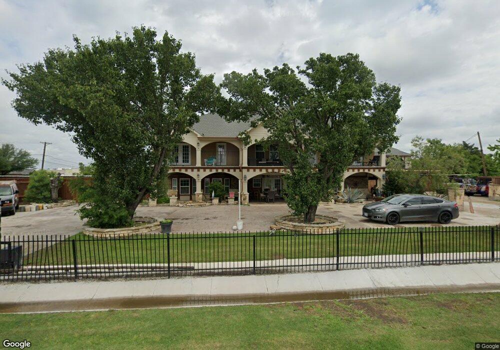 310 Callie Ct, Wylie, TX 75098 - photo 1