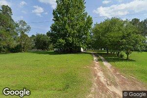 322 Chula Brookfield Rd, Chula, GA 31733