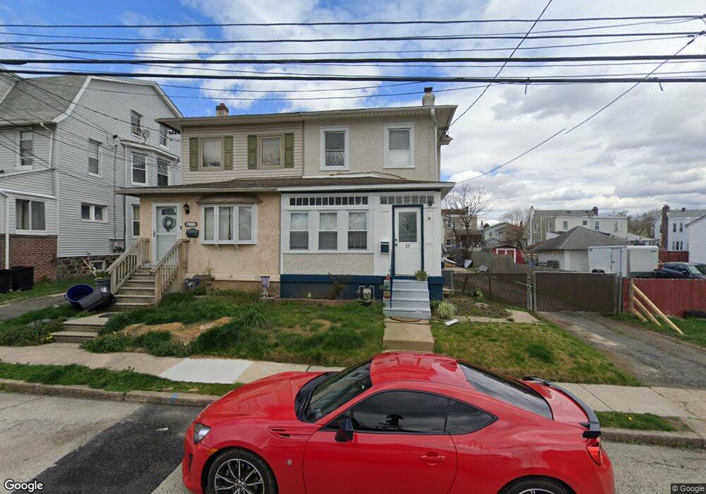 21 Isabel Ave, Glenolden, PA 19036 - photo 1