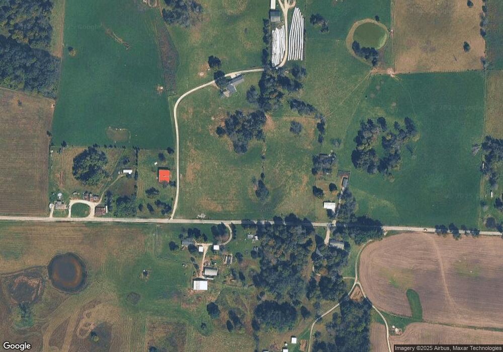 1090 Heth Washington Rd SW, Corydon, IN 47112 - photo 1