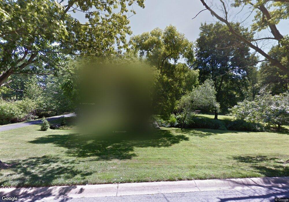 77 Pleasant Hill Dr, Glen Mills, PA 19342 - photo 1