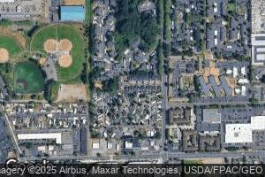 1610 W Smith Ct Unit 18, Kent, WA 98032