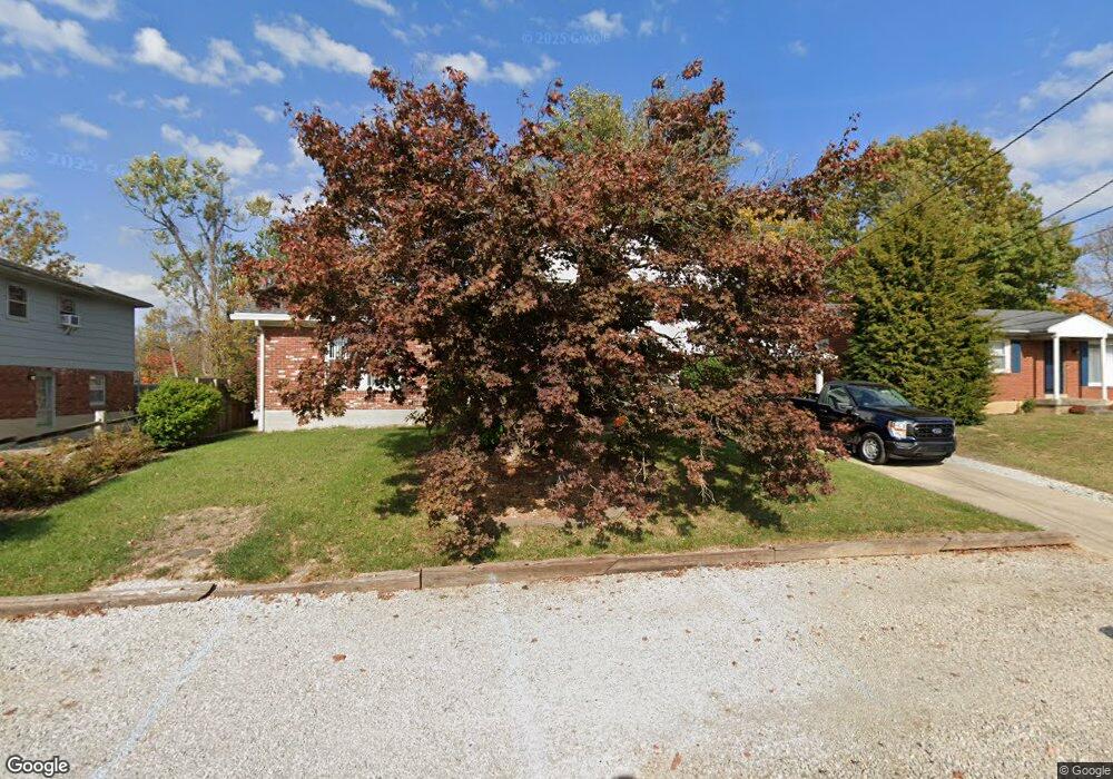 9413 Hudson Ln, Louisville, KY 40291 - photo 1