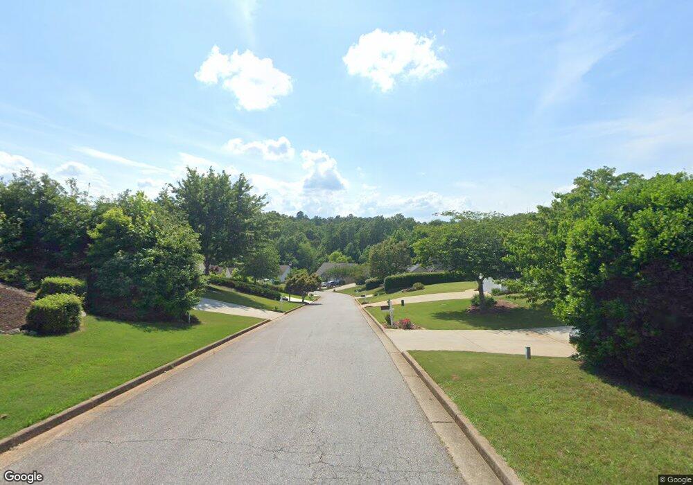 0 Deer Springs Way unit 7093926, Gainesville, GA 30506 - photo 1