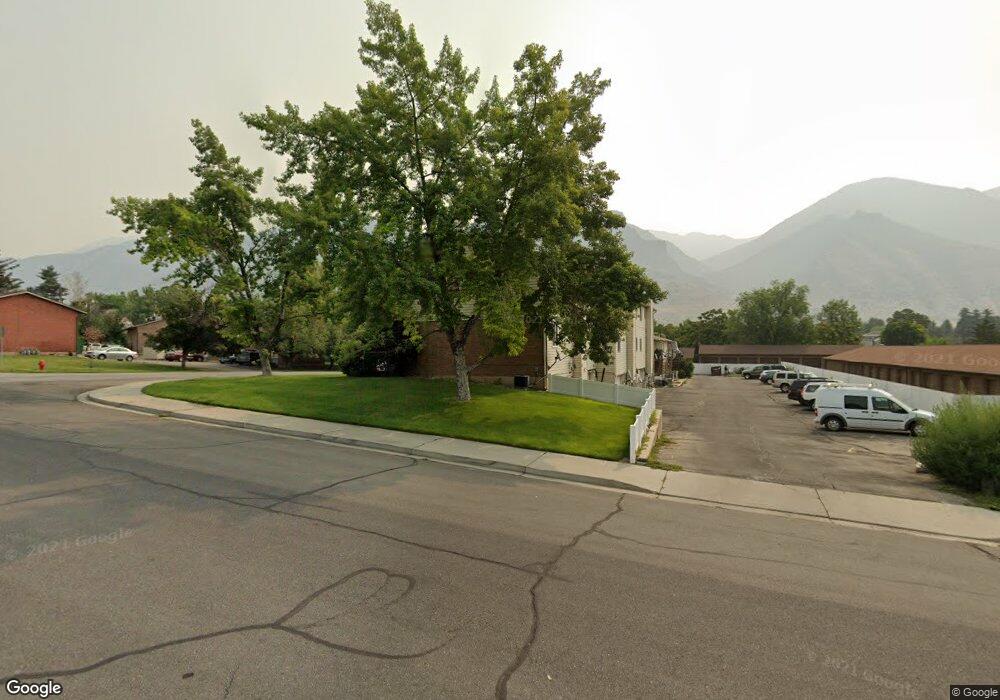 404 E 500 S, Provo, UT 84606 - photo 1