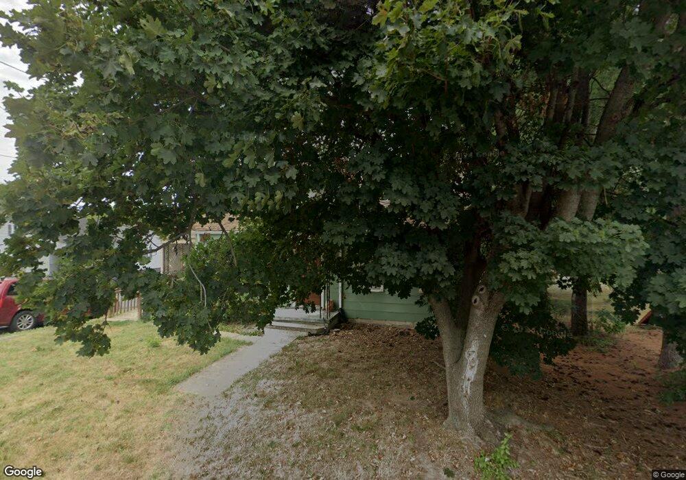 382 Crawford St, Strasburg, VA 22657 - photo 1