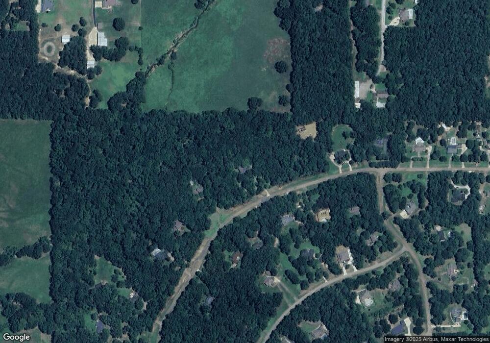 383 Stow Creek Rd, Ruston, LA 71270 - photo 1