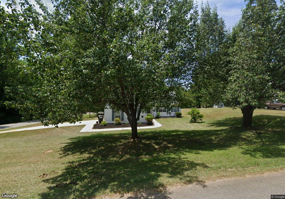 40 Ridge Dr, Senoia, GA 30276 - photo 1