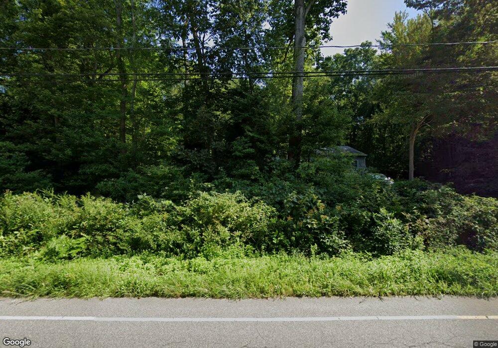 121 Bushy Hill Rd, Deep River, CT 06417 - photo 1