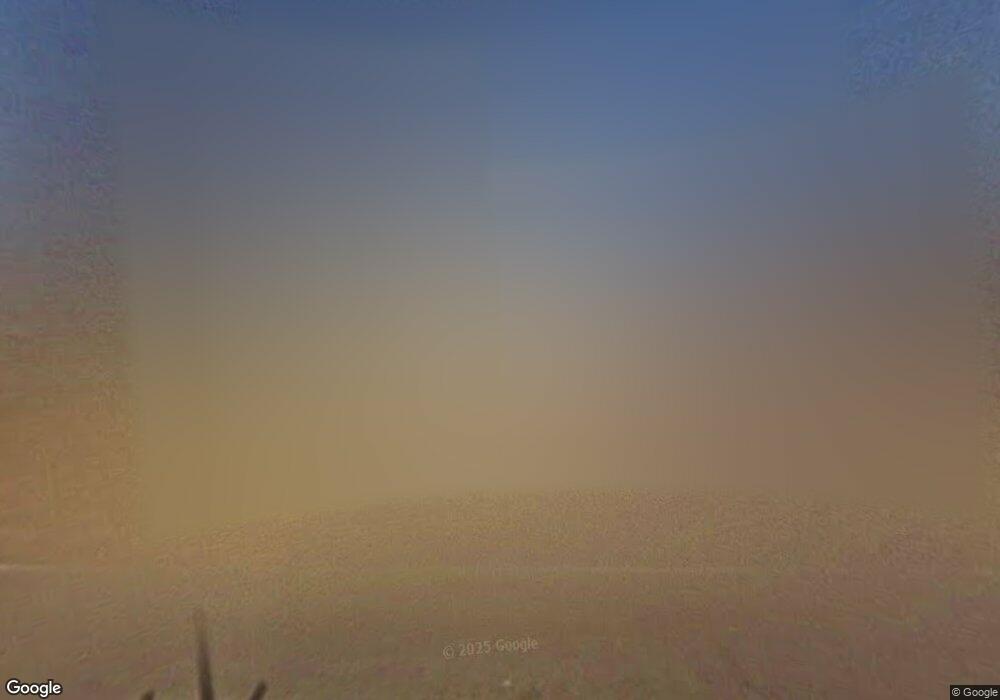 573 Corbin Ave, New Britain, CT 06052 - photo 1