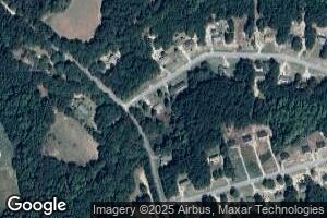 34 Carley Cir, Jefferson, SC 29718