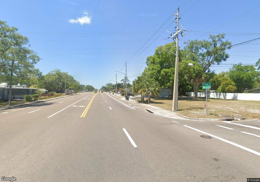 0 N Dixie Ave, Titusville, FL 32796 - photo 1