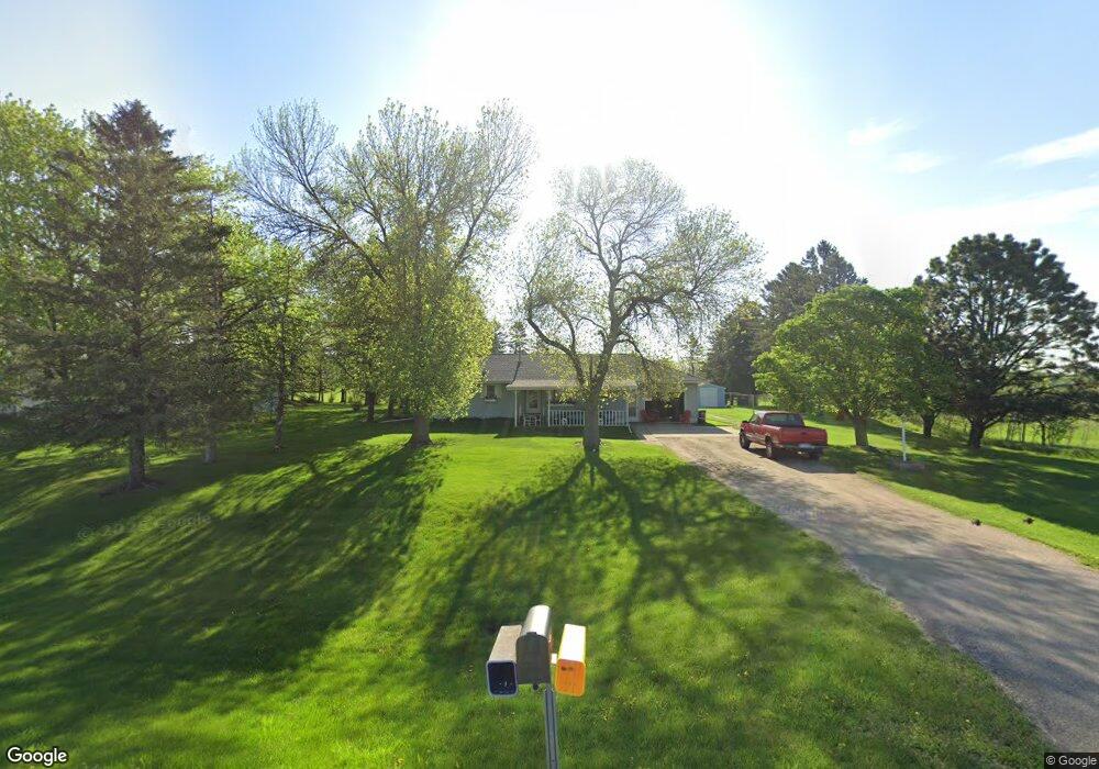 20826 780th Ave, Albert Lea, MN 56007 - photo 1