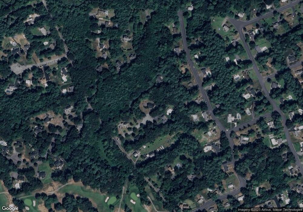 4 Acorn Knoll Dr, North Reading, MA 01864 - photo 1