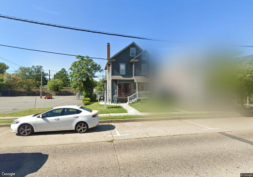 342 Haddon Ave unit 301, Haddon Township, NJ 08108 - photo 1