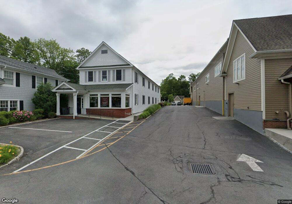 39 Maple Ave, Armonk, NY 10504 - photo 1