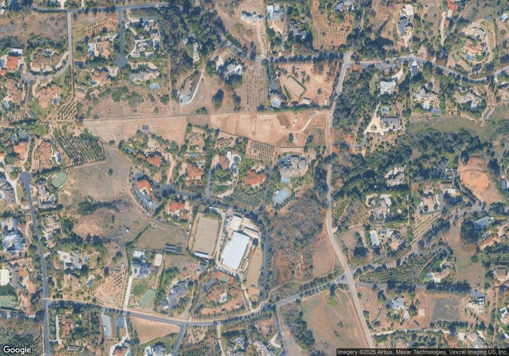 3411 Via Monteverde, Encinitas, CA 92024 - photo 1