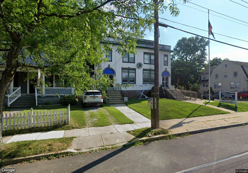 622 Atlantic Ave, Haddon Township, NJ 08108 - photo 1