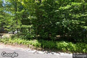 750 West Rd, Bradford, NH 03221