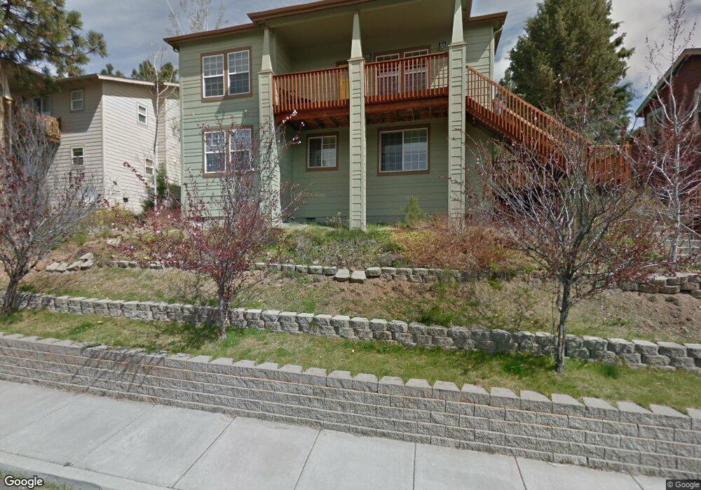 2510 NW Monterey Pines Dr, Bend, OR 97701 - photo 1