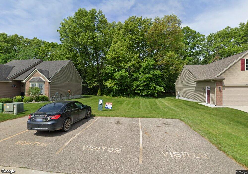 11410 Hidden Oaks Dr unit 39, Clio, MI 48420 - photo 1