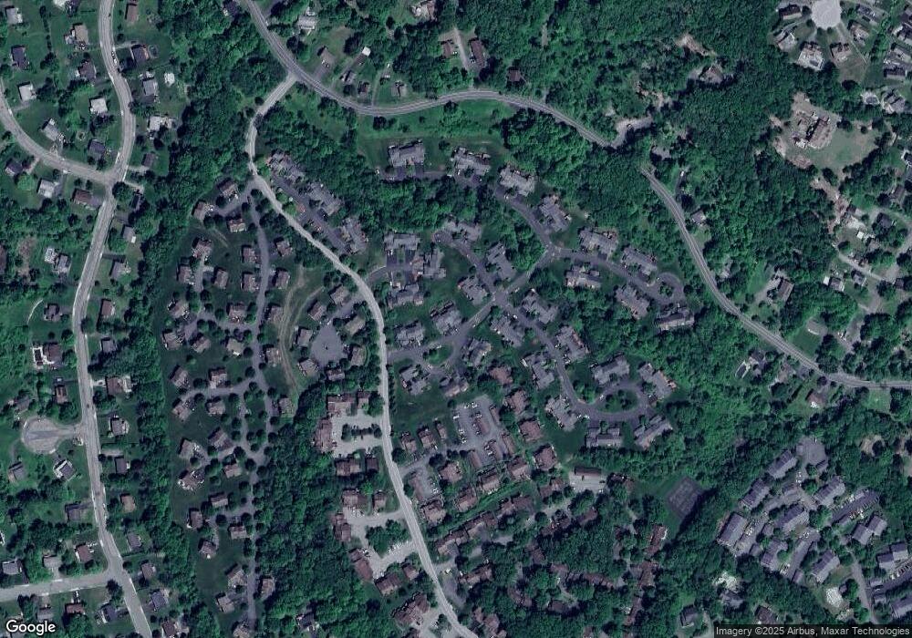 11 Fox Meadow Dr, Highland Mills, NY 10930 - photo 1