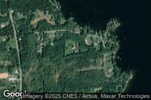 47 Eagle Acres Rd, Chazy, NY 12921