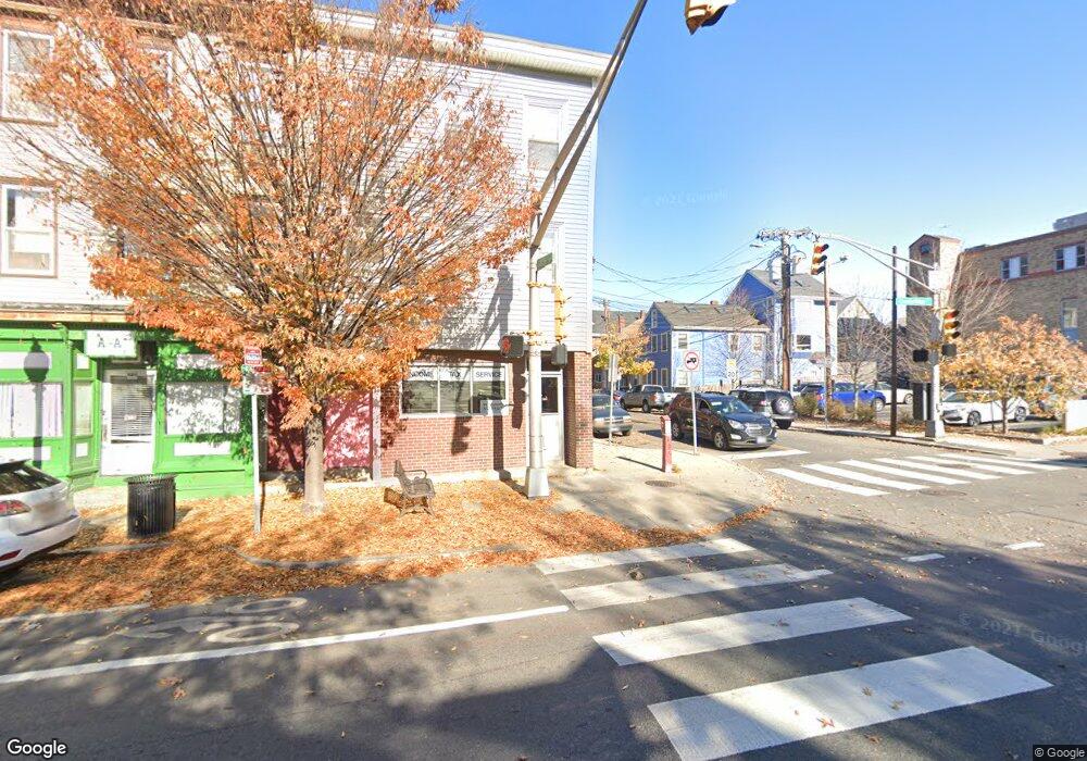 519 Cambridge St, Cambridge, MA 02141 - photo 1