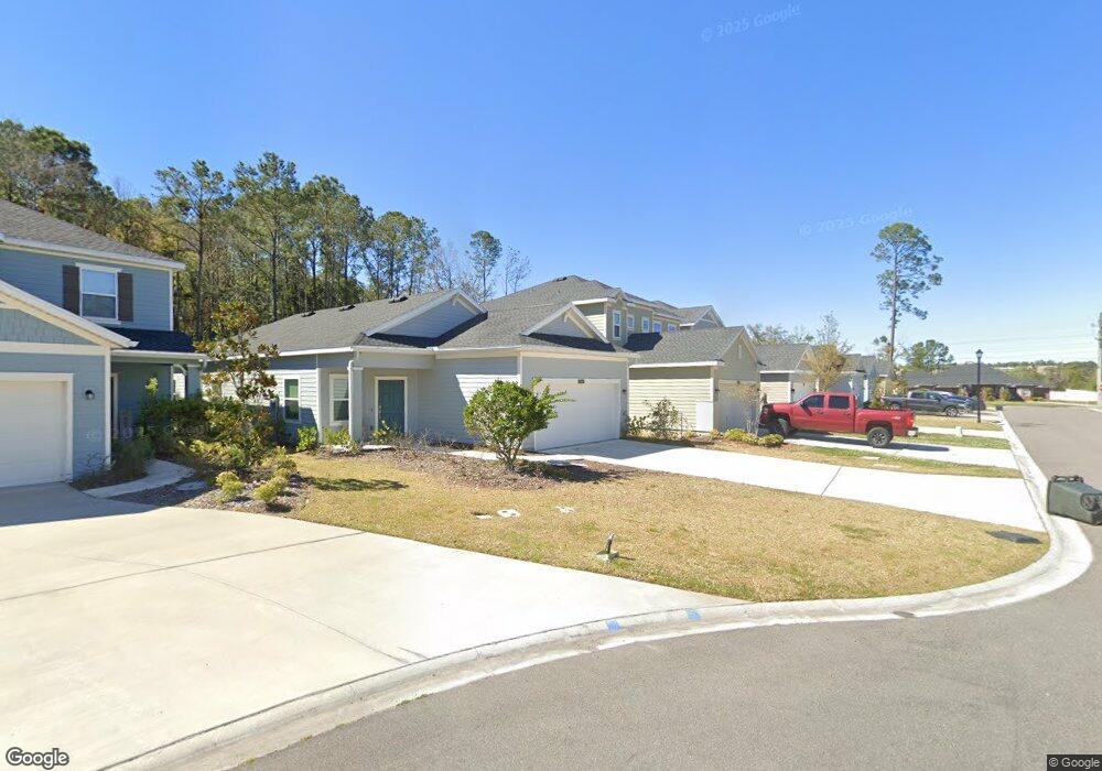 12174 Blockhouse Creek Ct, Jacksonville, FL 32218 - photo 1