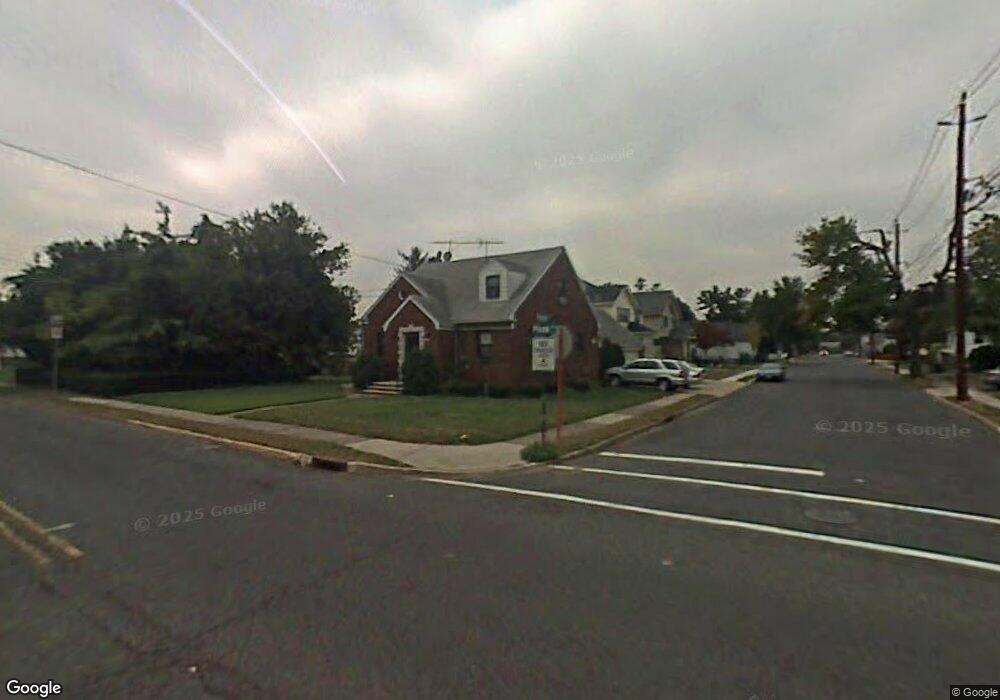 2-42 Plaza Rd unit 2X, Fair Lawn, NJ 07410 - photo 1