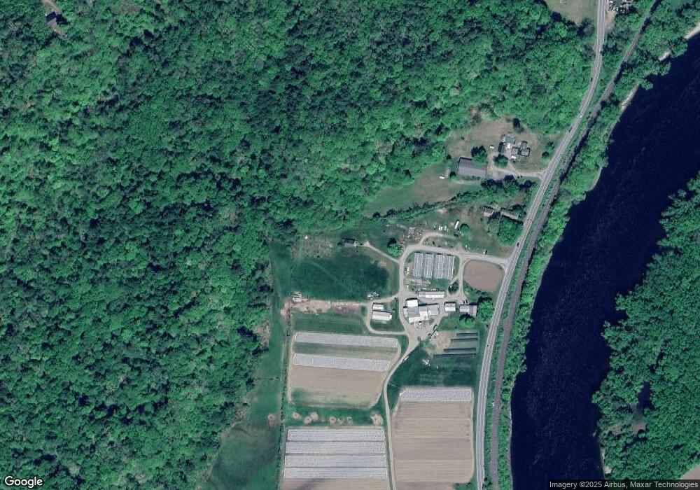 86 Deep Root Dr, Westminster, VT 05158 - photo 1