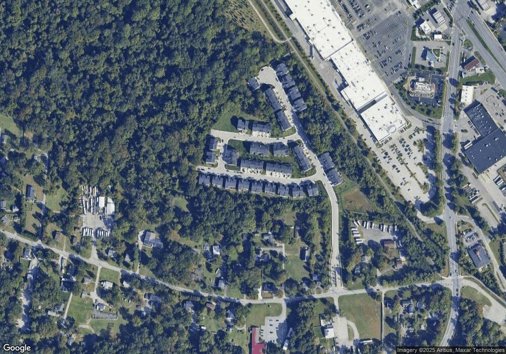 0 Merlot St unit 1008269092, Millersville, MD 21108 - photo 1